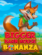 วิธีเล่น สล็อต เครดิต ฟรี 300joker168 gaming auto แบบง่ายๆ